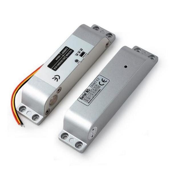 قفل برقی شفتی روکار مدل DC-150M