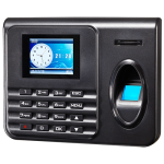 دستگاه حضور و غیاب